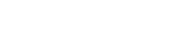 logo_30