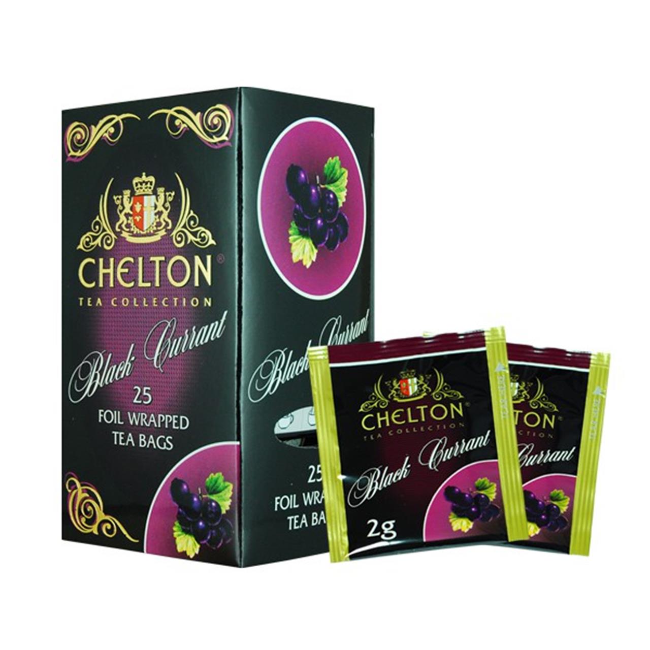 793premiumblackcurrant_2