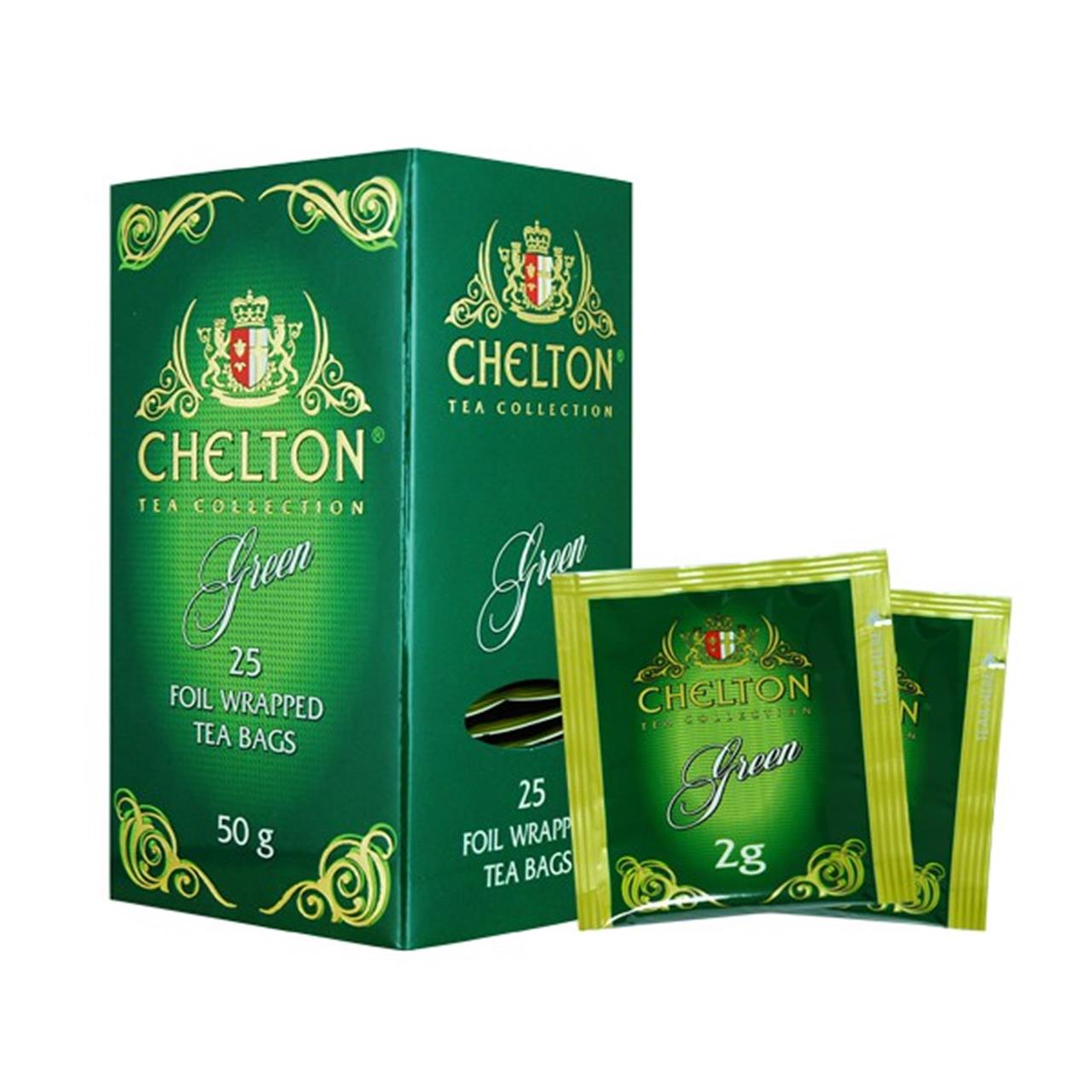 796premiumgreen_2