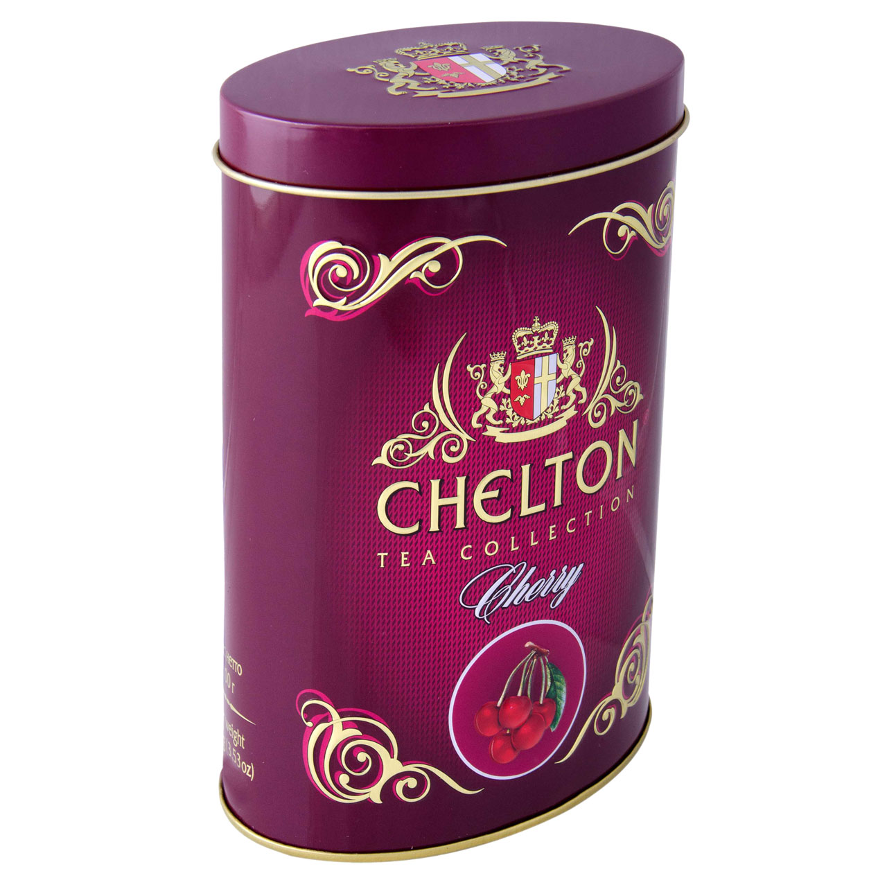 Black-Tea-With-Cherry