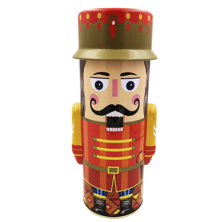 Nutcracker_2