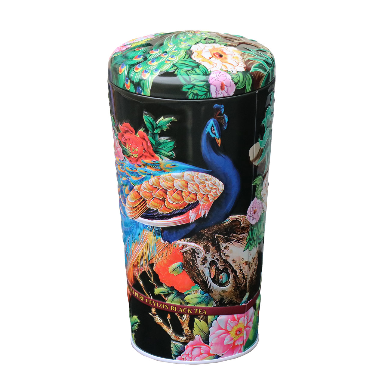 Vase-Of-1001-Nights