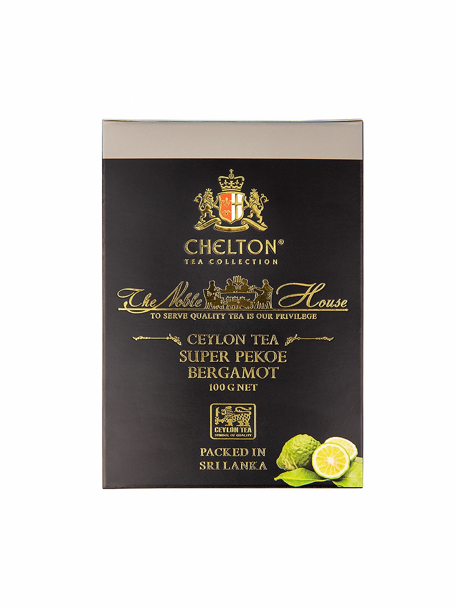 76-100 NH BT with bergamot 100g OLD__ 1 Duży