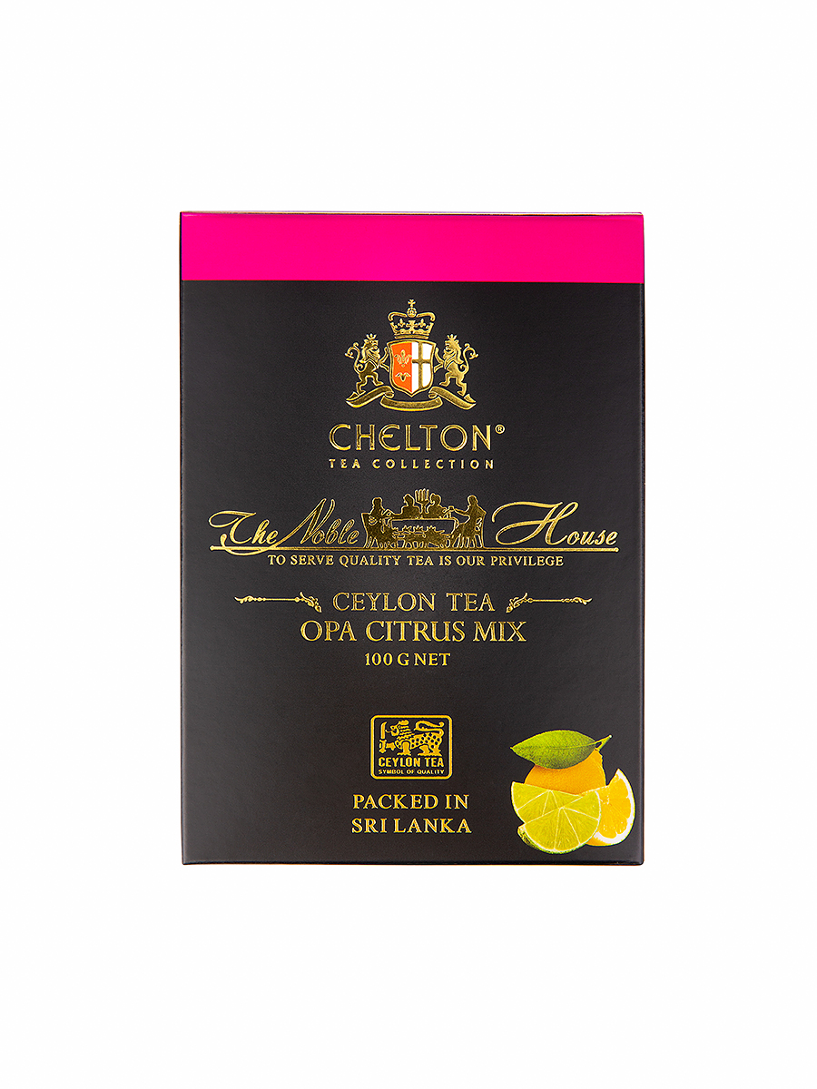 80-100 NH BT OPA citrus mix 100g 1