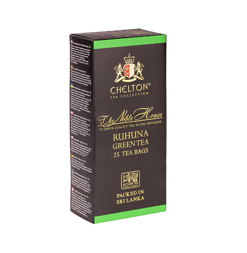 Zrzut ekranu 2025-12-10 o 14.54.37