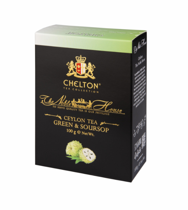 Zrzut ekranu 2025-12-9 o 11.20.46